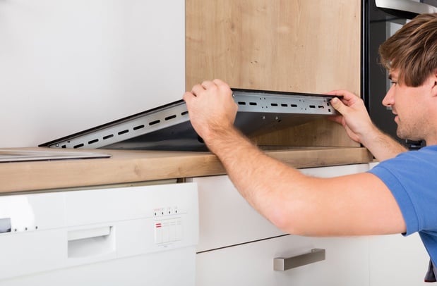 Images Affordable Appliance Repair
