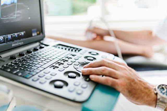 Praxisklinik Dr. med. C. Borchard, Allgemeinmedizin, Venenheilkunde, Grevener Str. 440 in Münster