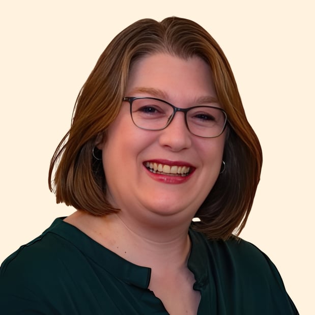 Images Katrina Brown, Counselor