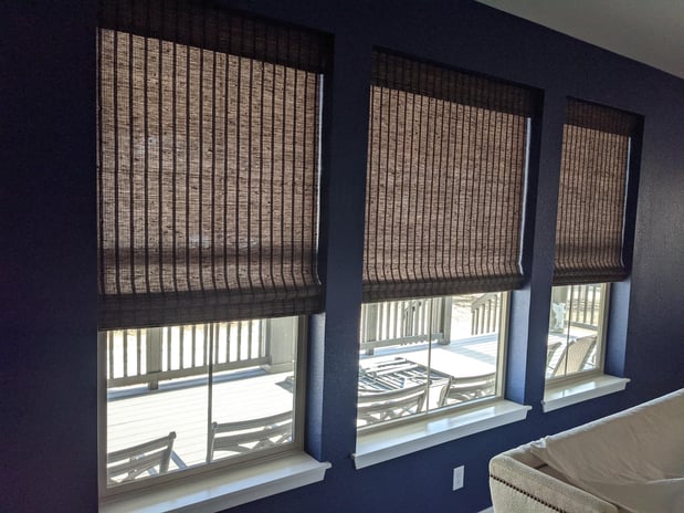 Images Budget Blinds of Castle Rock