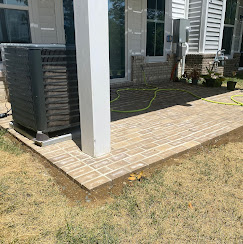 Pro Quality Services Image