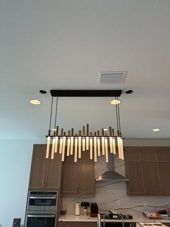Images Divine Grace Electric Contracting