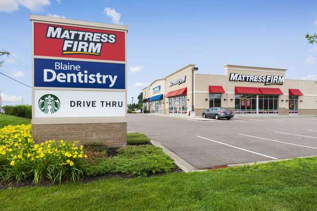 Images Blaine Dentistry