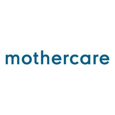 Mothercare - Baby Store - Abu Dhabi - 02 695 8111 United Arab Emirates | ShowMeLocal.com