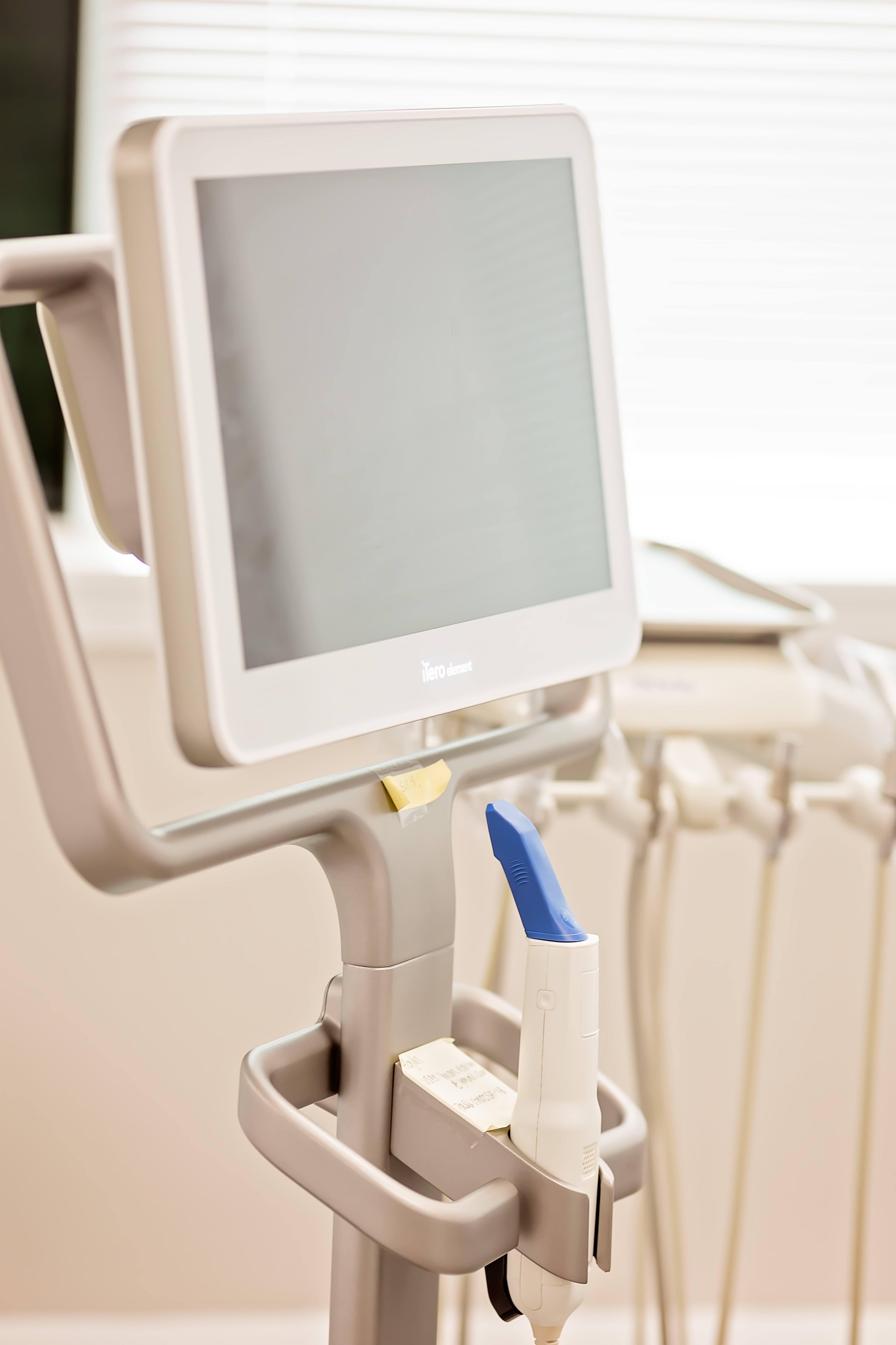 Thornton Dental Image