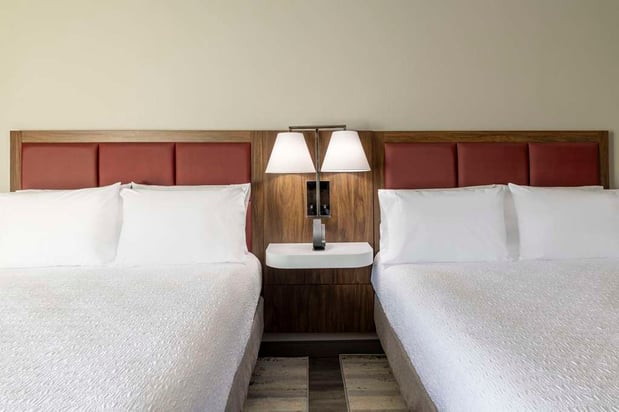 Images Hampton Inn Athens