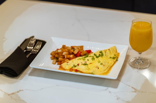 Images Crowne Plaza Atlanta NE - Norcross by IHG