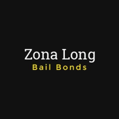 Zona Long Bail Bonds