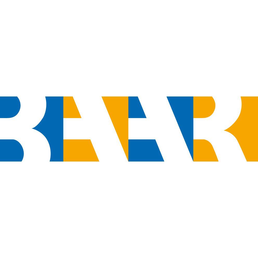 Friedensrichteramt Baar Logo
