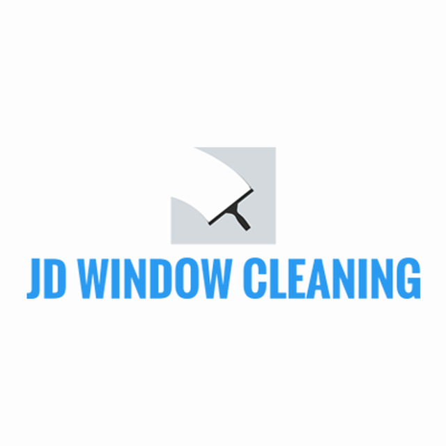 JD Window Cleaning Maidenhead 07446 699819