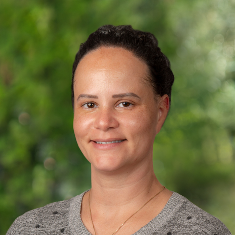 Dr Andrea I. Zambrano, MD - Santa Barbara, CA - Infectious Disease