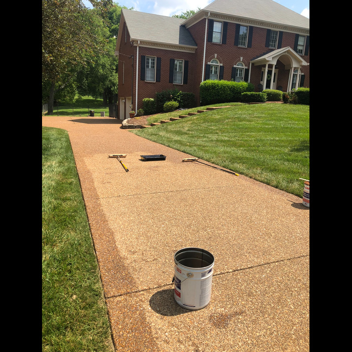 Images Pro Clean Window & Gutter Cleaning