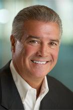 Images Ron Crawford, Finance of America Mortgage LLC