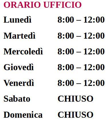 Images Idraulica Artigiana di Crotti Roberto & C. Snc