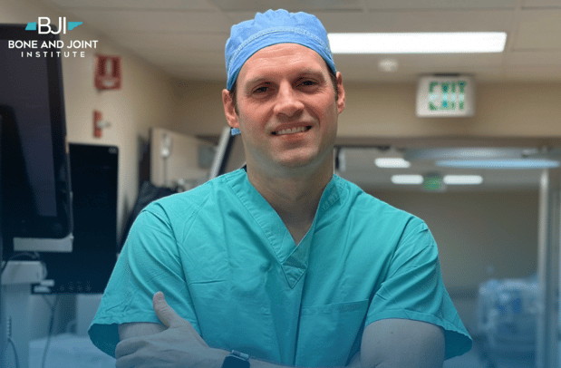 Images Bone and Joint Institute of Tennessee - Spring Hill Orthopaedic Urgent Care