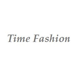 Time Fashion Uhren Schmuck Accessoires in Bremen - Logo