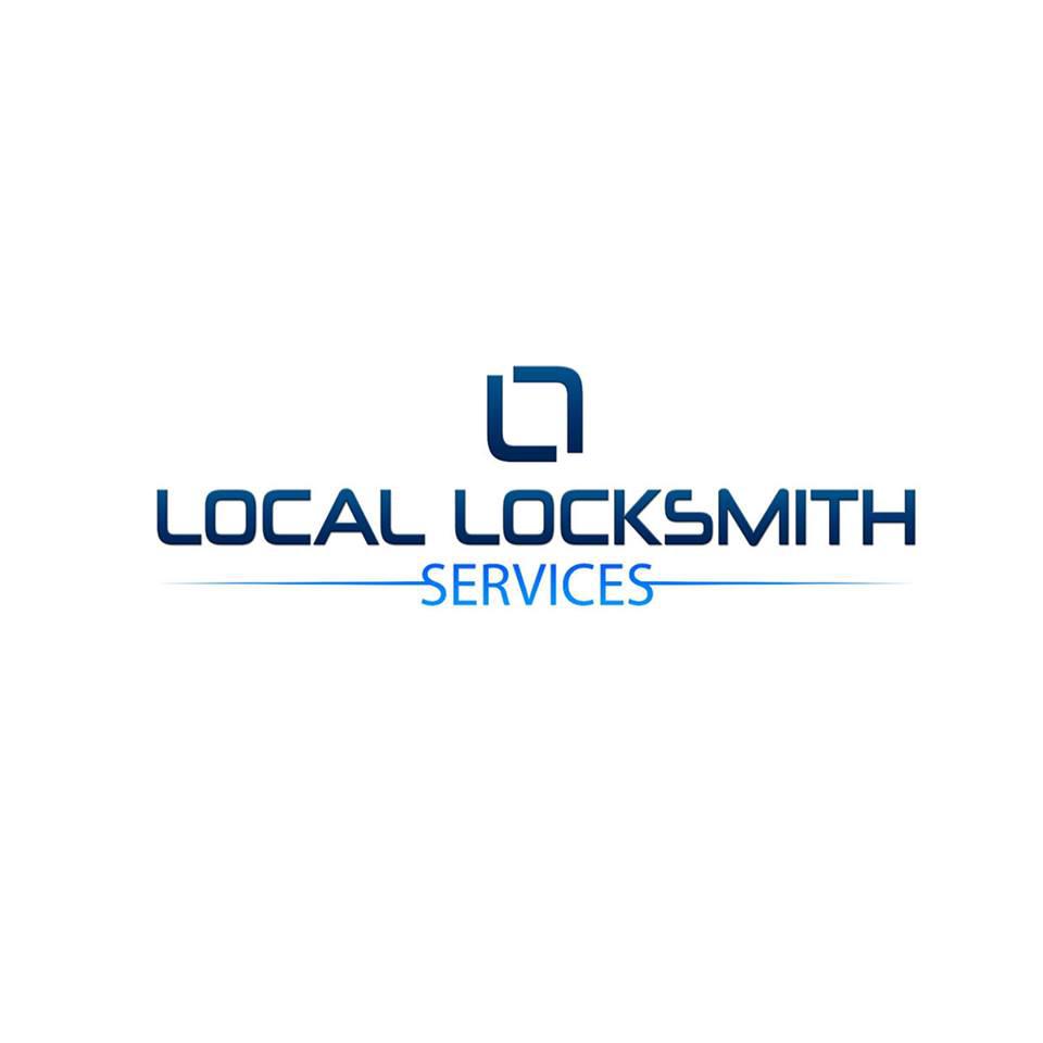 Local Locksmith Services LLC