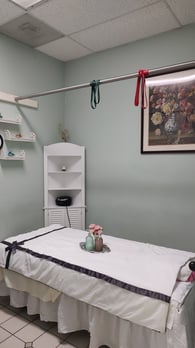 Images Ancient Secret Health Massage