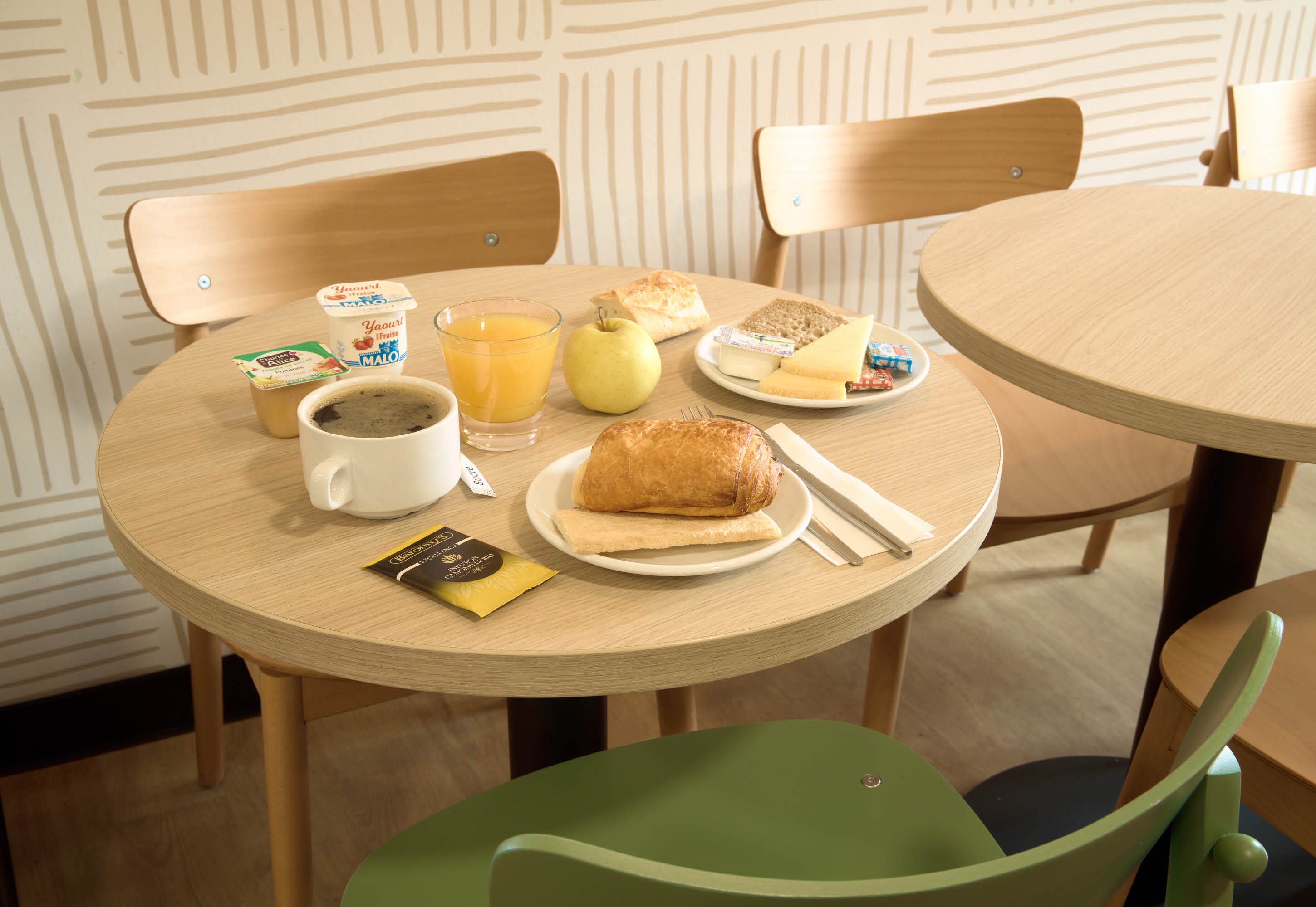 Miniature de la galerie