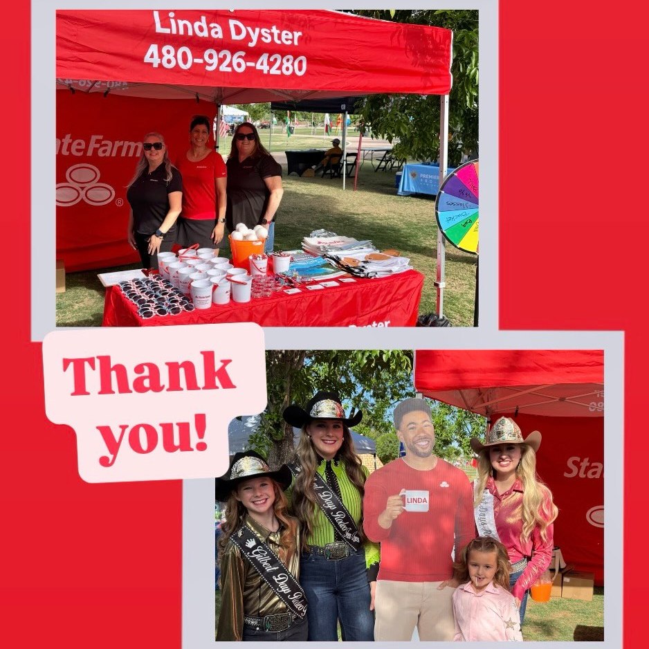 Thank you to everyone who stopped by to see us at the Gibert Global Village Festival yesterday! We had an amazing time chatting with everyone and we hope you enjoy your specialty Piper bags!