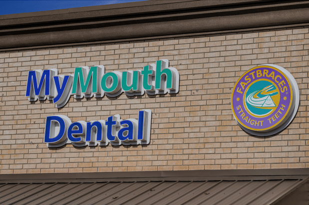 Images My Mouth Dental/My Kidz Mouth Dental