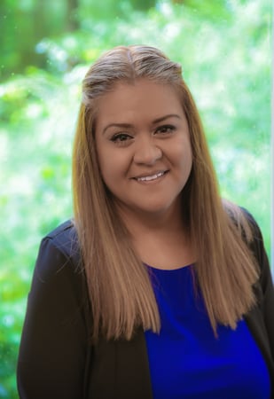 Images North Point Periodontics