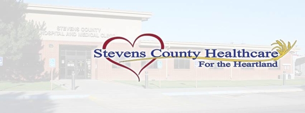 Images Stevens County Hospital
