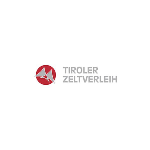 Tiroler Zeltverleih GmbH Logo