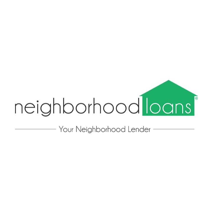 Neighborhood Loans- Mike Protono