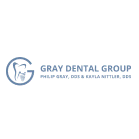 Gray Dental Group