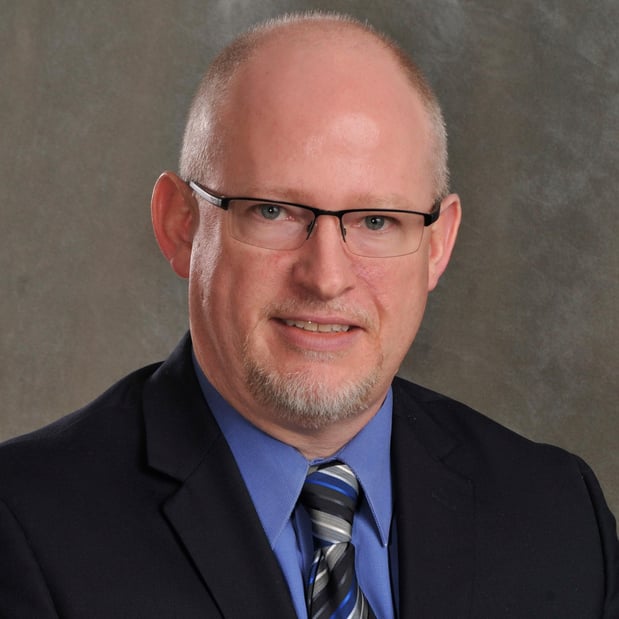 Images Edward Jones - Financial Advisor: Eric B Adams