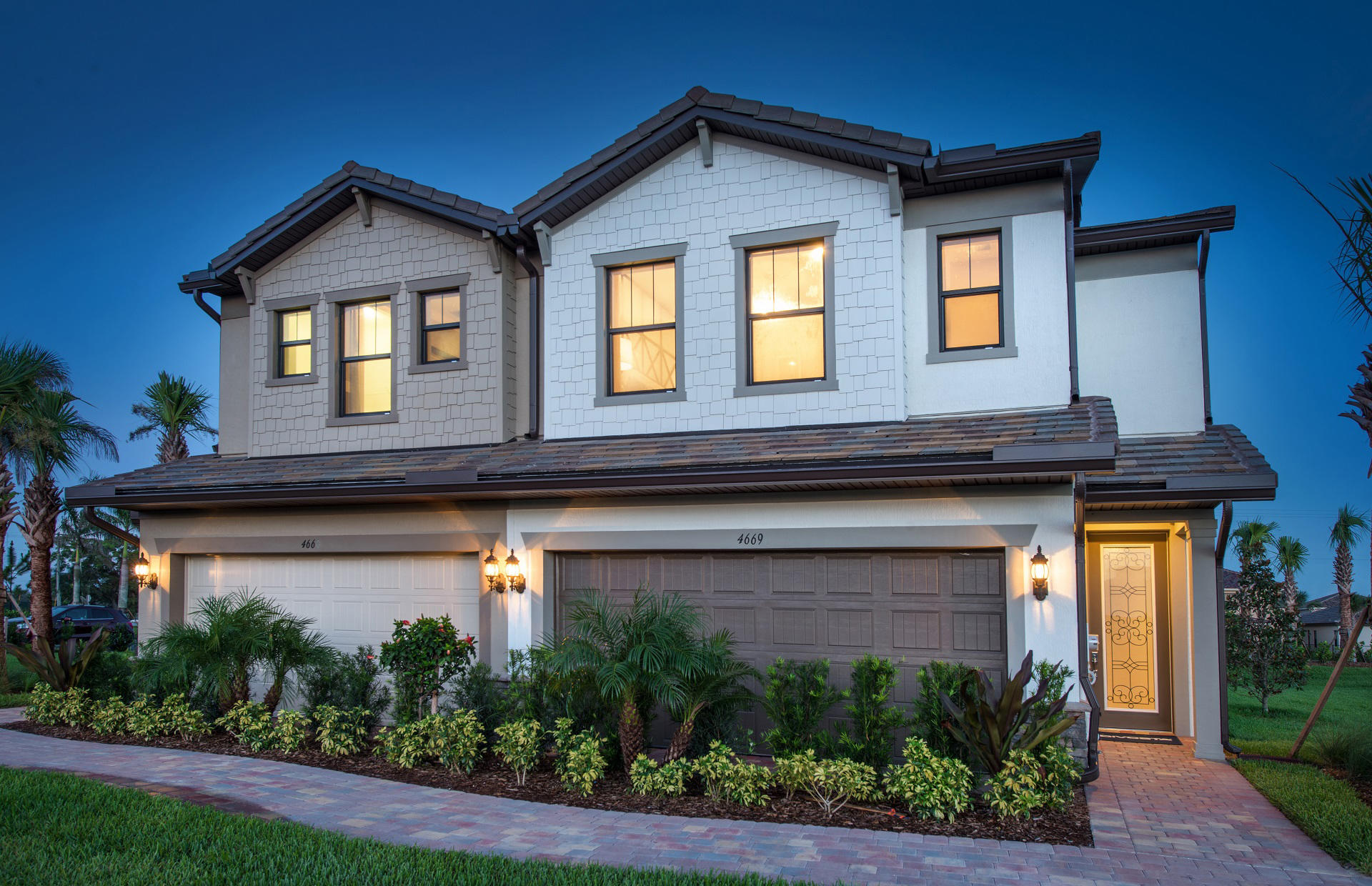 THE FIELDS BY DIVOSTA HOMES