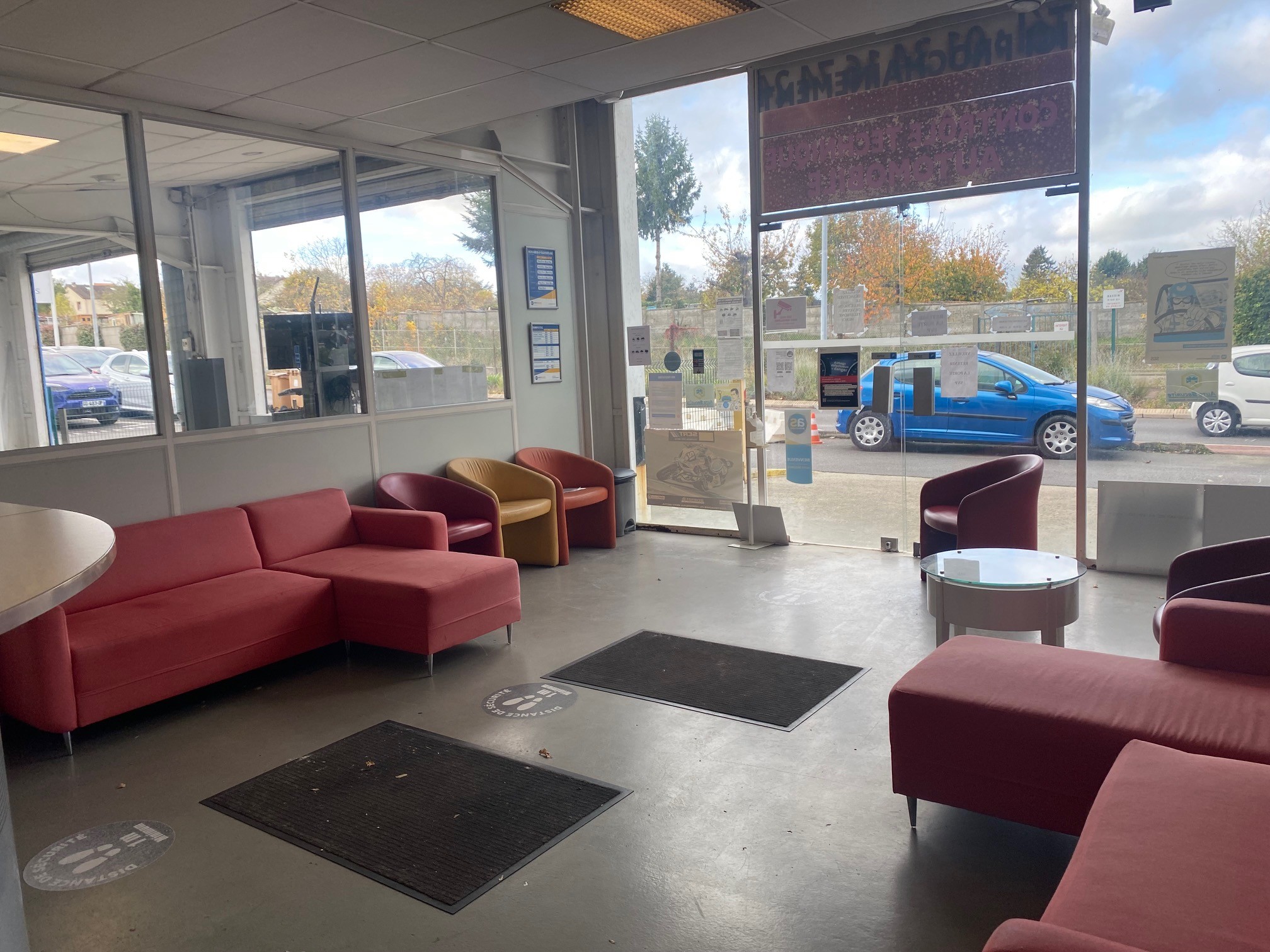 Miniature de la galerie