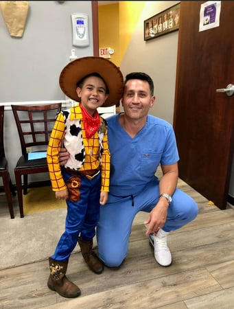 Images Hilliard Pediatric Dentistry