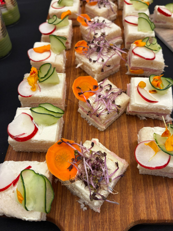 Images Da Denis Ristorante