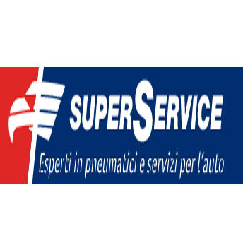 Sberna Centro Pneumatici Logo