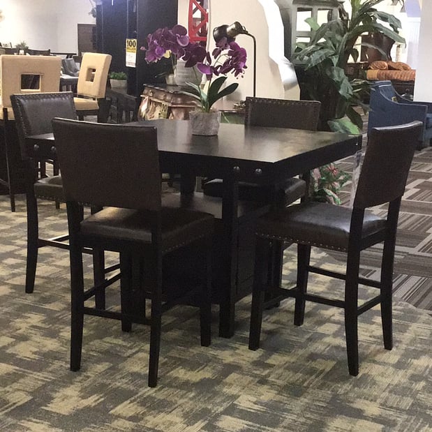 Images Bel Furniture Spring