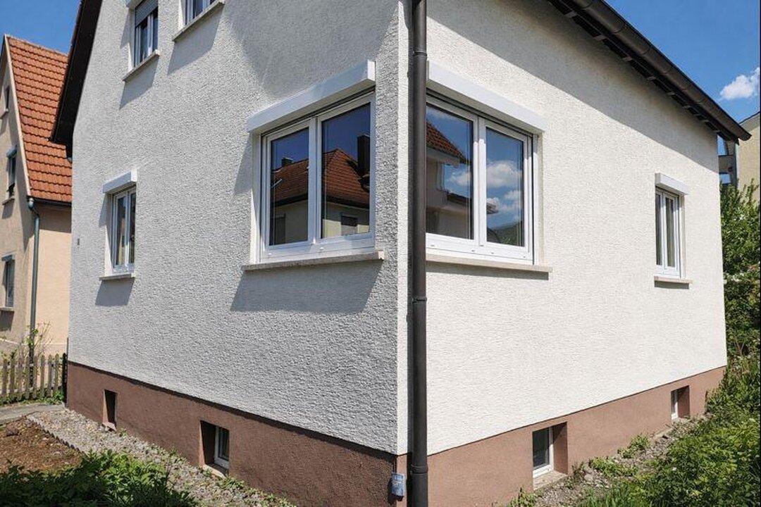 DaFa Handwerk, Marktstraße 10 in Hohenstein