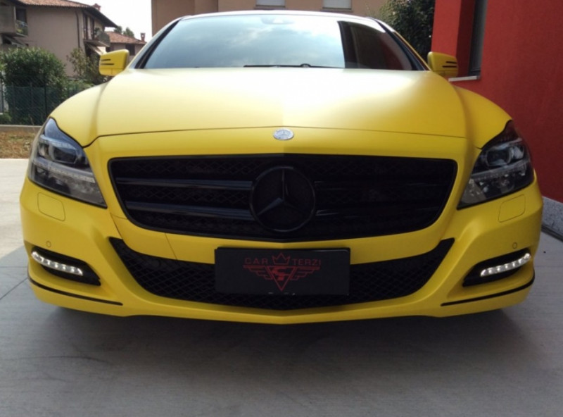 Images Car Terzi