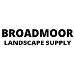 Broadmoor Landscape Supply Logo