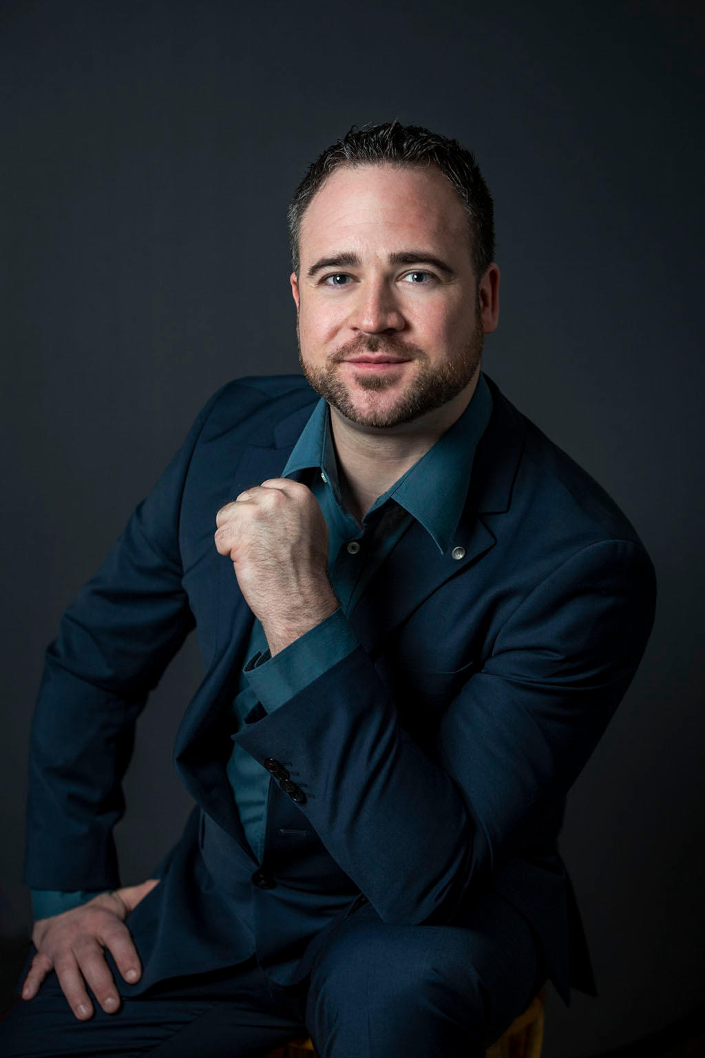 Der Businessfotograf, Kürschnerstr. 5 in Greven