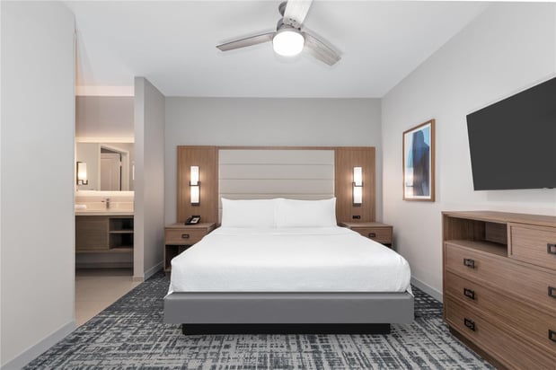 Images Homewood Suites By Hilton Houston Memorial