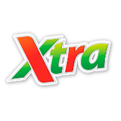 SUPER XTRA - XTRA MARKET - Wholesaler - Ciudad de Panamá - 290-9069 Panama | ShowMeLocal.com
