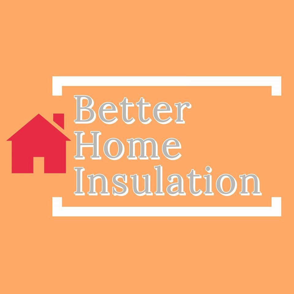 Better Home Insulation - Gravette, AR - (479)841-0311 | ShowMeLocal.com