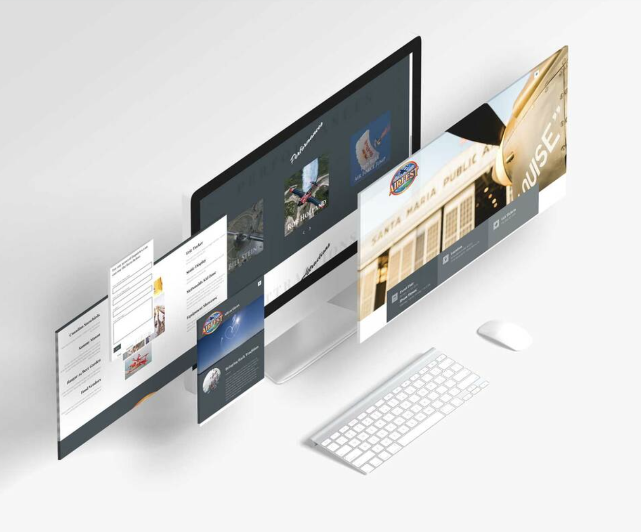 Gallery thumbnail