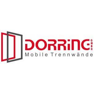 Logo von Dorring GmbH