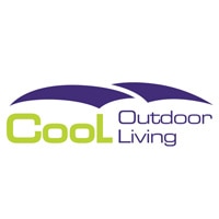 Cool Outdoor Living Logo