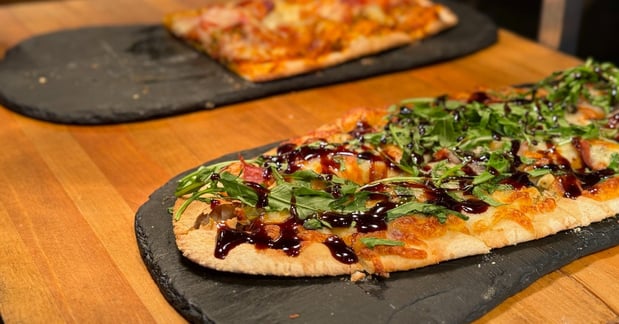 Images Crowne Plaza Kearney by IHG