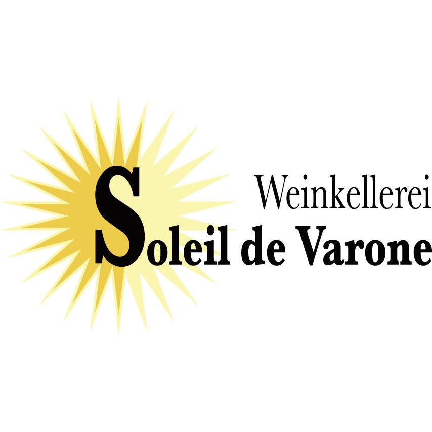 Hans Bayard Soleil de Varone GmbH Logo
