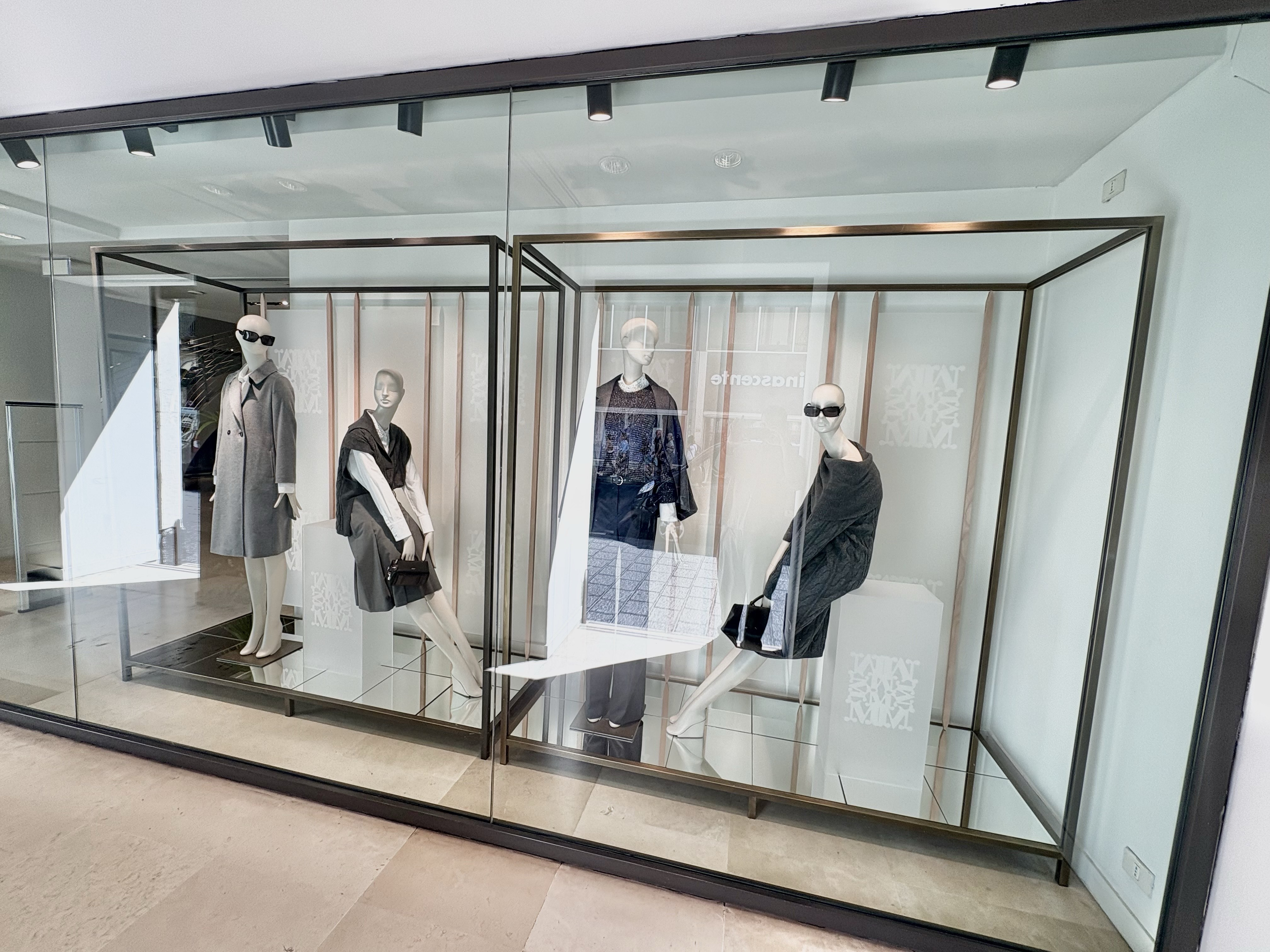 Images Max Mara
